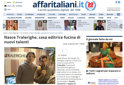 Affari_Italiani