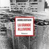 La grande alluvione