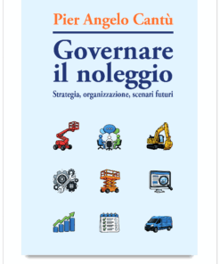 Governare il noleggio